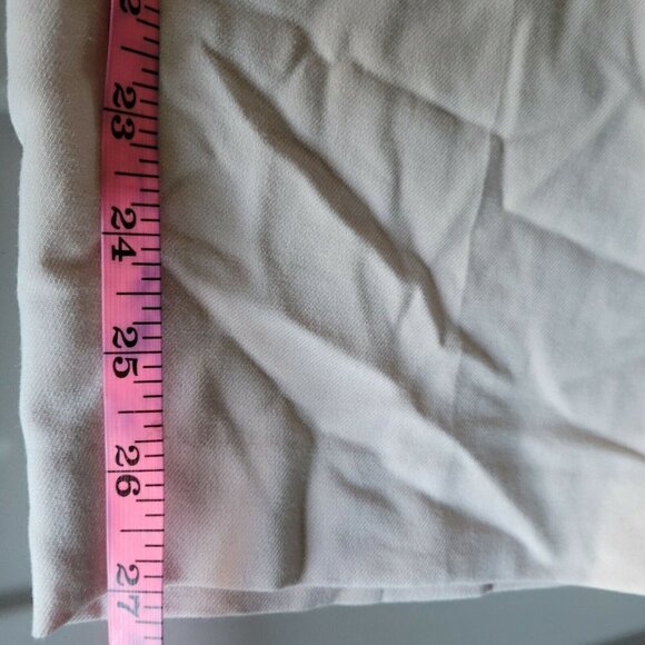 Alfani Pull-On Dress Pants. Size XXL. New With Tags. - Picture 8 of 11